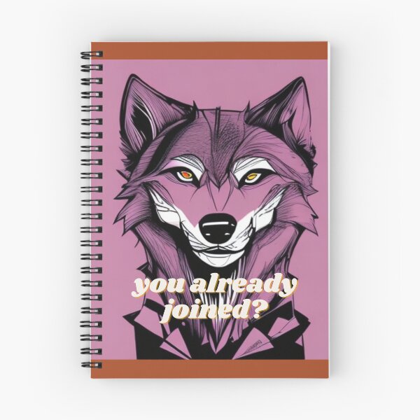 Item preview, you already joined designed and sold by Wilcherito.