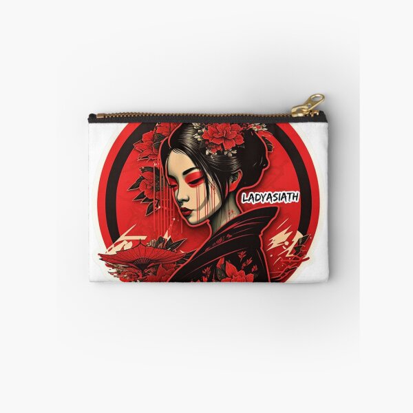 Item preview, LadyAsiaTH - Red passion collection  designed and sold by LadyAsiaTH.