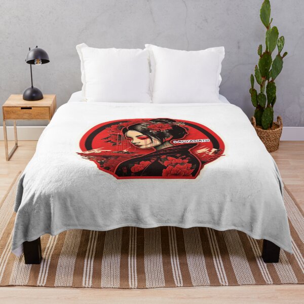 Item preview, LadyAsiaTH - Red passion collection  designed and sold by LadyAsiaTH.