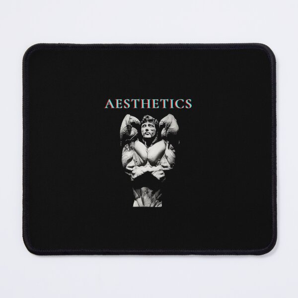 Item preview, Aesthetics Frank Zane gym motivation designed and sold by TomFitCL.