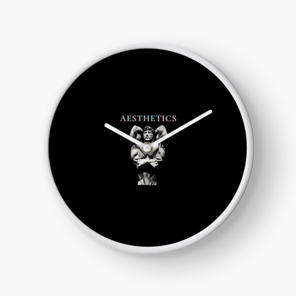 Item preview, Aesthetics Frank Zane gym motivation designed and sold by TomFitCL.