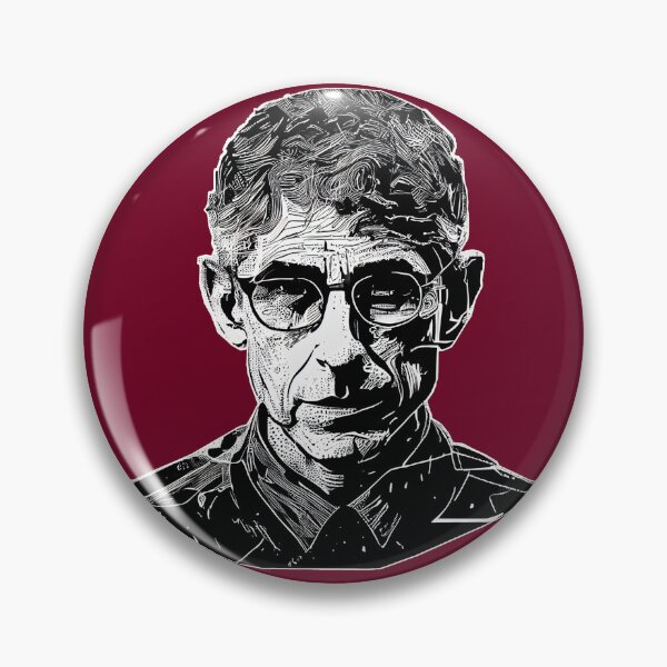 Item preview, In Fauci We Trust will ferrell fauci In Dr Anthony fauci we trust designed and sold by Keni-shop.