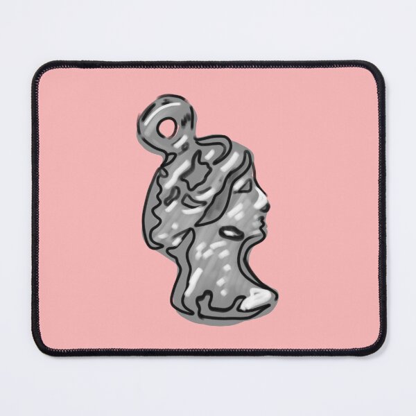 Item preview, Woman milagros charm designed and sold by corazonbysergio.