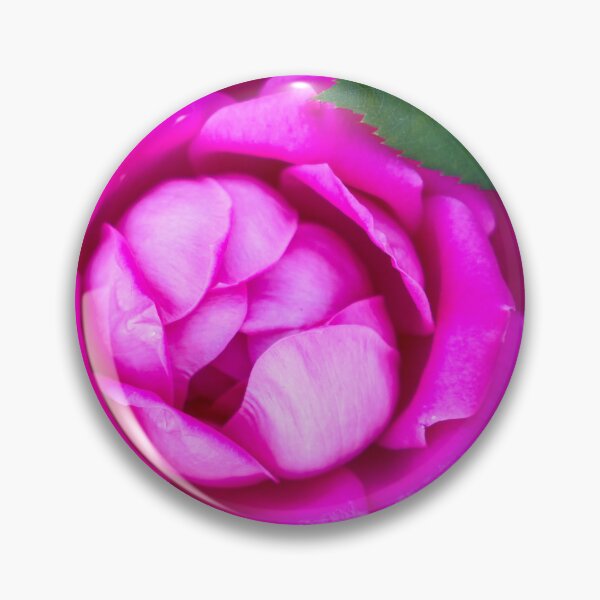 Item preview, Magenta Petals designed and sold by Elliot L..
