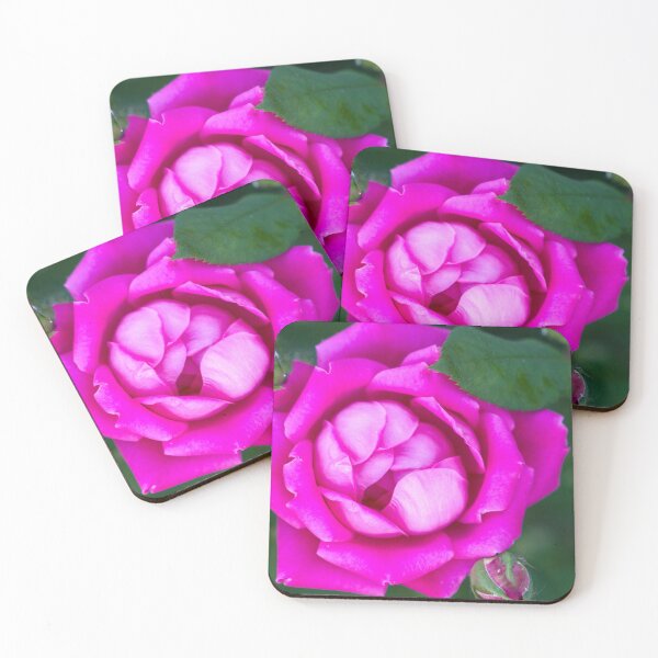Item preview, Magenta Petals designed and sold by Elliot L..