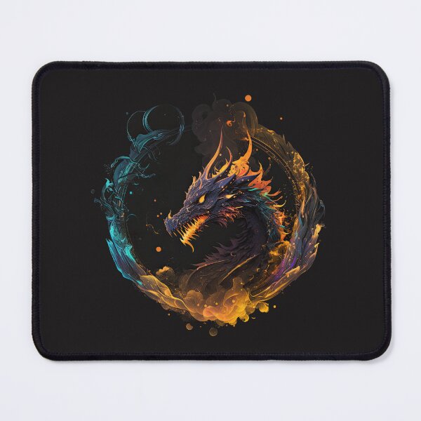 Item preview, Dragon designed and sold by stroker88.