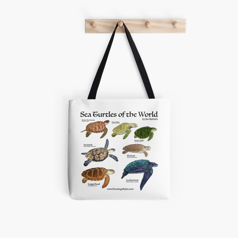 Item preview, All Over Print Tote Bag designed and sold by Artworkbyjoe.