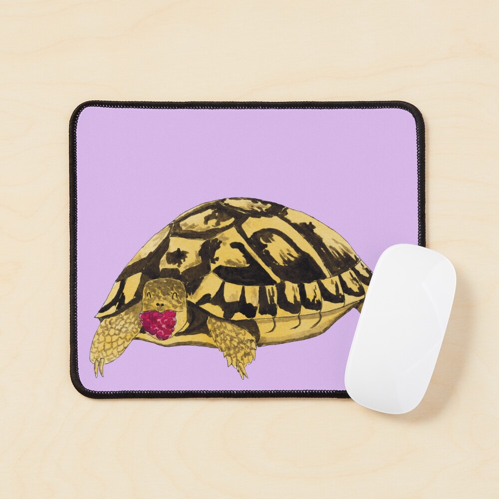 Item preview, Mouse Pad designed and sold by Cynicky.