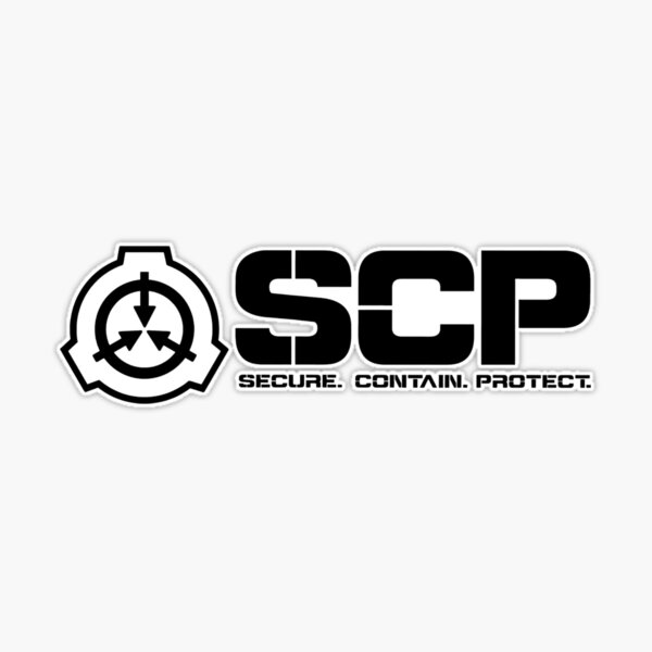 SCP-6690 - SCP Foundation