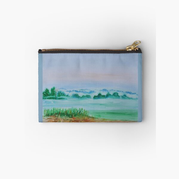 Item preview, The morning fog. 2021 designed and sold by natastemshur.