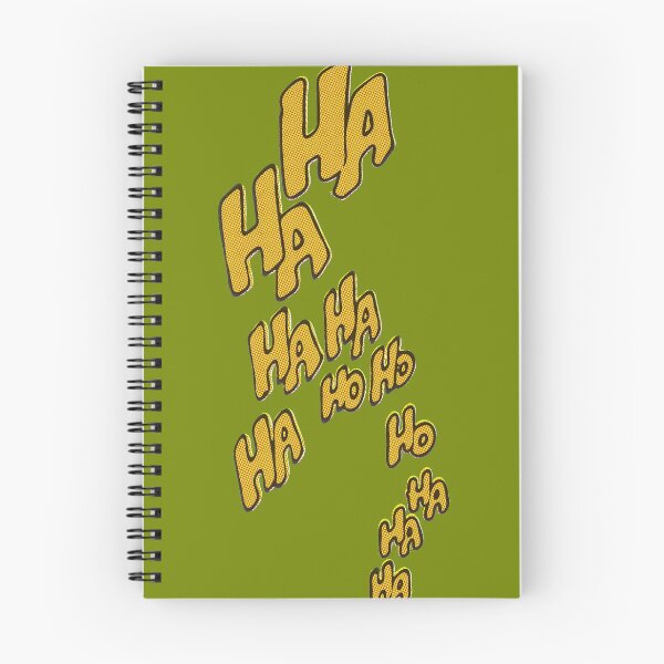 Item preview, HAHAHA designed and sold by MStyborski.