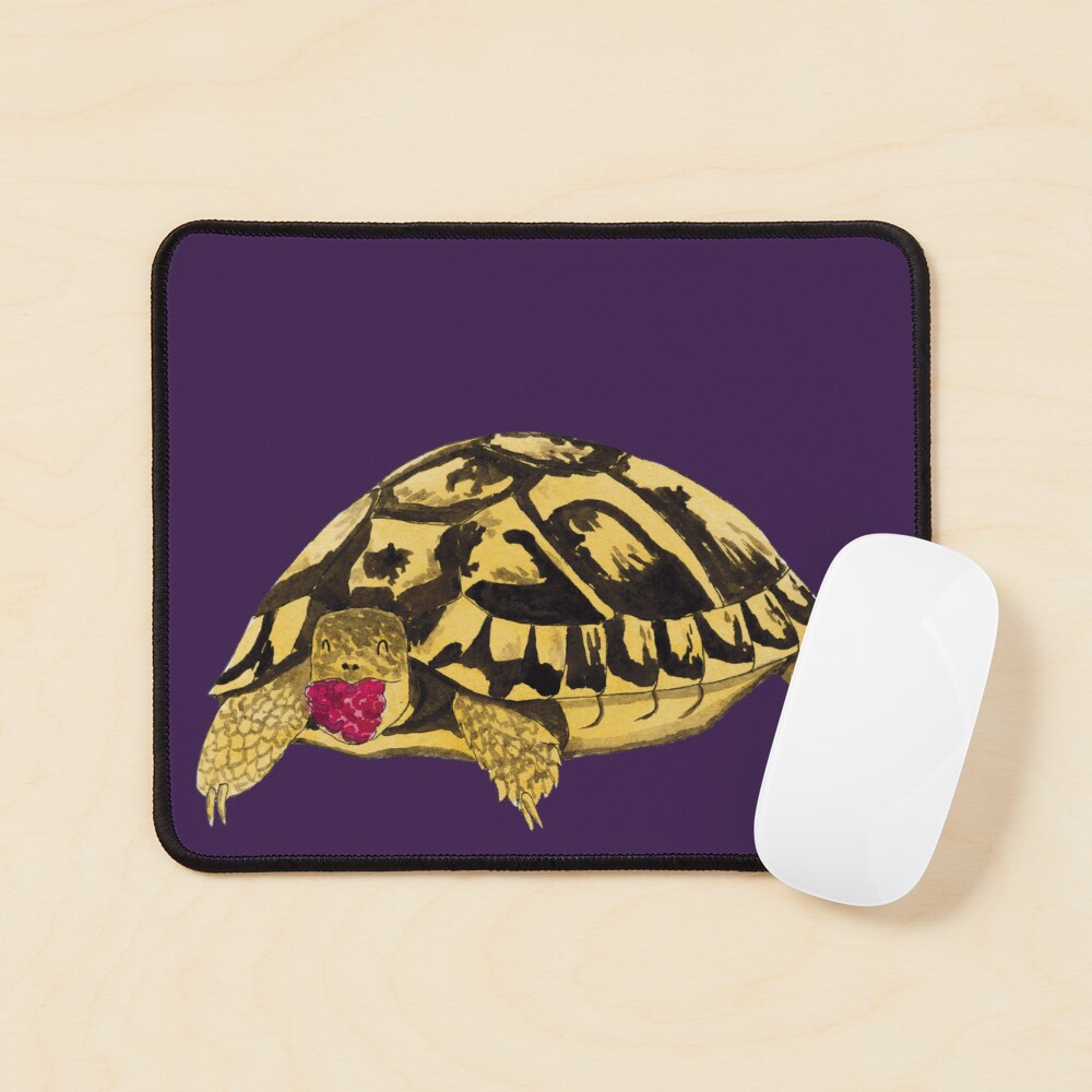 Item preview, Mouse Pad designed and sold by Cynicky.