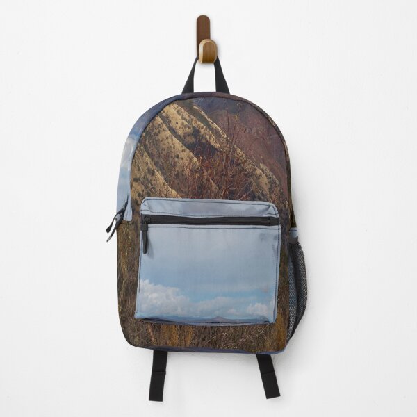 Item preview, The Lookout designed and sold by M&M Photography.