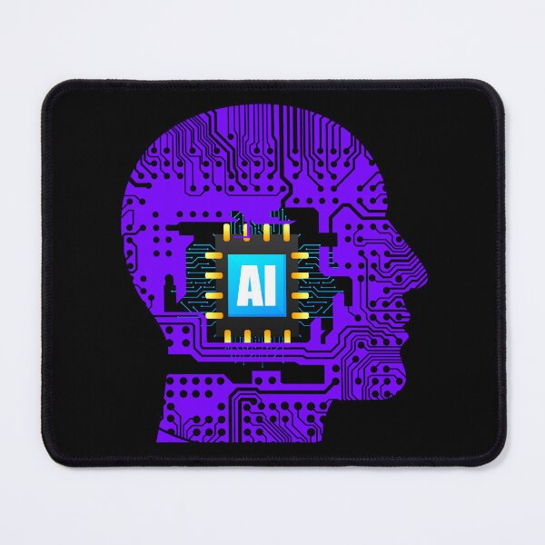 Item preview, AI  designed and sold by AEROSPACE-IND.