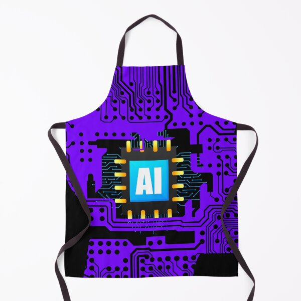 Item preview, AI  designed and sold by AEROSPACE-IND.