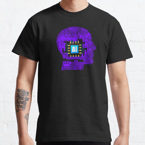 Item preview, AI  designed and sold by AEROSPACE-IND.
