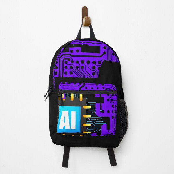 Item preview, AI  designed and sold by AEROSPACE-IND.