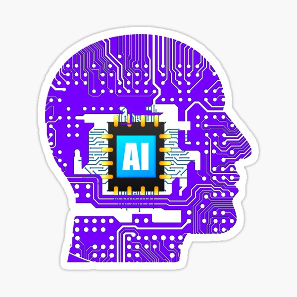 Item preview, AI  designed and sold by AEROSPACE-IND.