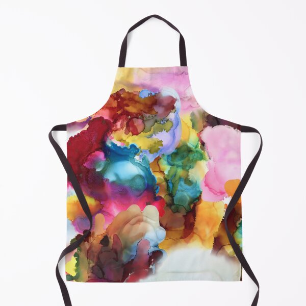 Item preview, Vistoso designed and sold by Nusi23.