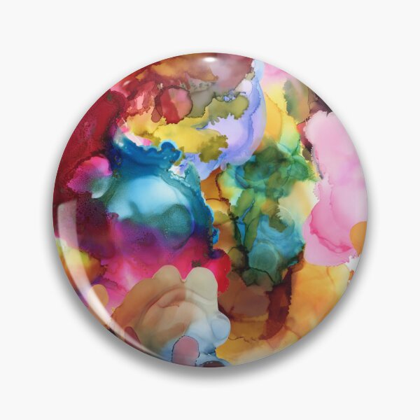 Item preview, Colorful designed and sold by Nusi23.