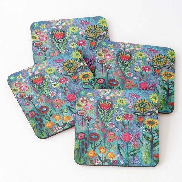 Item preview, My Happy Place designed and sold by Karin Zeller.