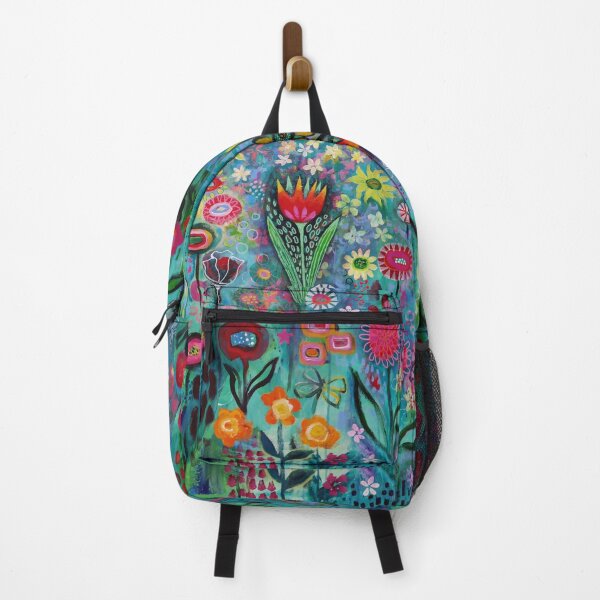 Item preview, My Happy Place designed and sold by Karin Zeller.
