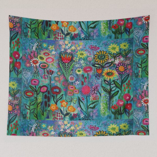 Item preview, My Happy Place designed and sold by Karin Zeller.
