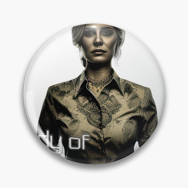 Item preview, The Boss Lady Hustle designed and sold by tengamerx.