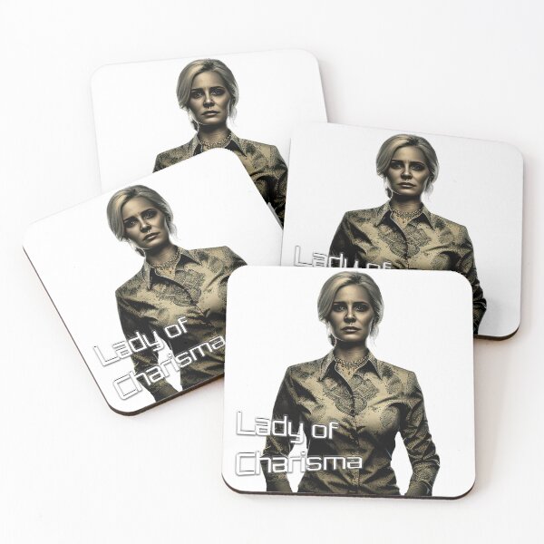 Item preview, The Boss Lady Hustle designed and sold by tengamerx.