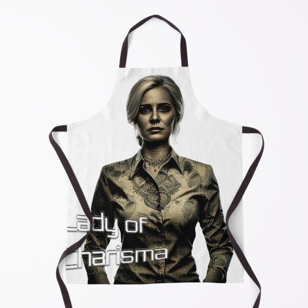 Item preview, The Boss Lady Hustle designed and sold by tengamerx.
