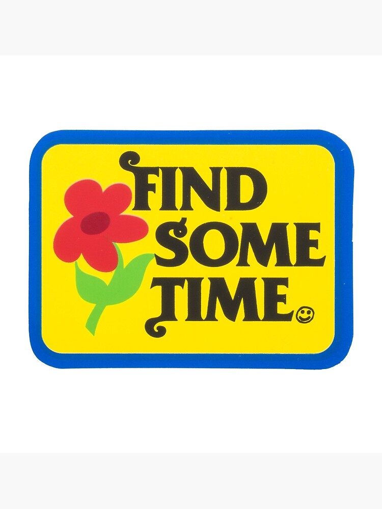 Find Sometime | Tyler The Creator by PaulyH