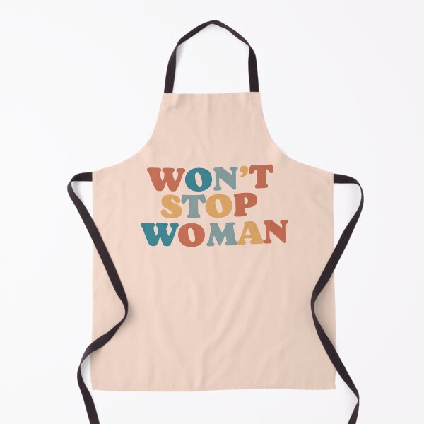 Item preview, WONDER WOMAN designed and sold by baldbird.