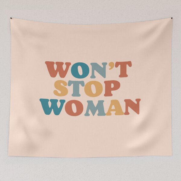 Item preview, WONDER WOMAN designed and sold by baldbird.