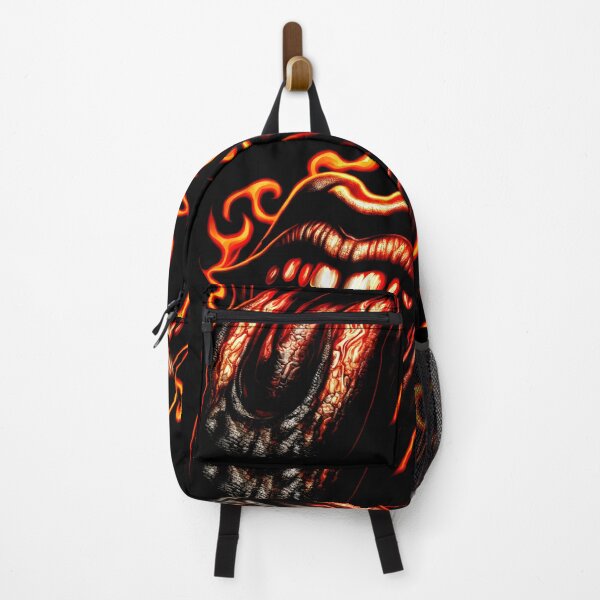 Item preview, Musical mouth rock music designed and sold by AdamPolak.