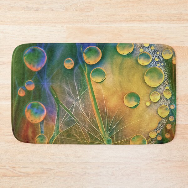 Item preview, Morning Dew  designed and sold by Tomasz Zawada.