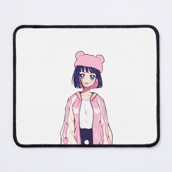Item preview, Akiba maid war anime  designed and sold by printablegood.