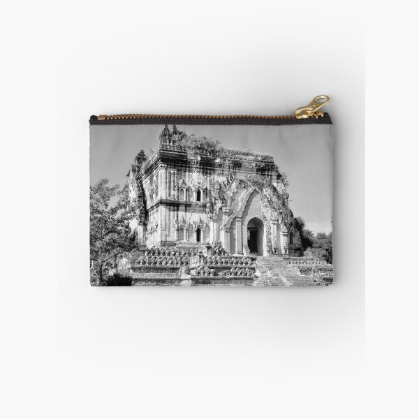 Item preview, Myanmar - Bagan designed and sold by franck380.