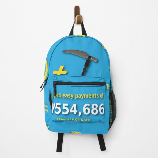 Item preview, Kitchen Scythe™ Info-graphic. designed and sold by StAlbinus.