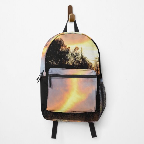 Item preview, Fire in the Sky. designed and sold by M&M Photography.