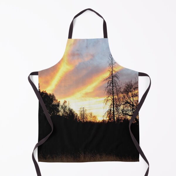 Item preview, Fire in the Sky.  designed and sold by M&M Photography.