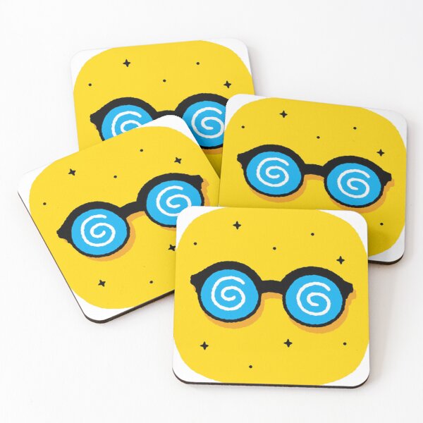 Item preview, Funny April Fool png designed and sold by Yungclevs.