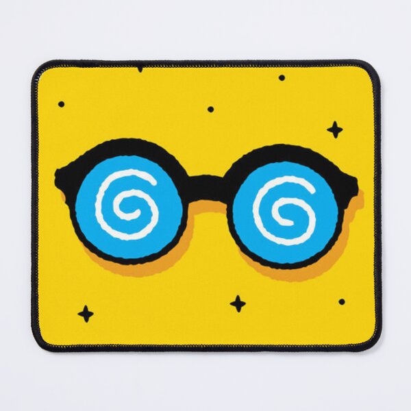 Item preview, Funny April Fool png designed and sold by Yungclevs.