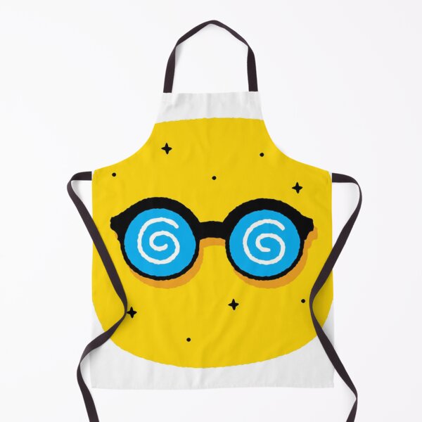 Item preview, Funny April Fool png designed and sold by Yungclevs.