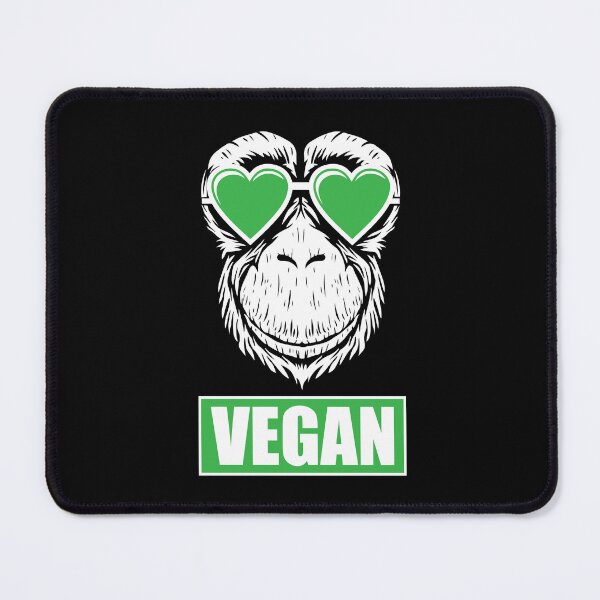Item preview, VEGA MONKEY designed and sold by KRIEAYTION.