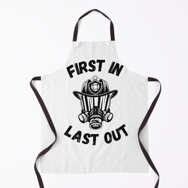 Item preview, When Other Run Out We Run In, Firefighter, Fireman, Hero, Heroes, Fire Department, Firemen, Firefighter Love, Proud Firefighter, Firefighter Super Hero, Firefighter Husband, Firefighter Boyfriend designed and sold by CreativeBuys.