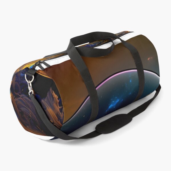 Item preview, Dark Fantasy Landscape, Everything We See designed and sold by Fantasy Masterpiece.