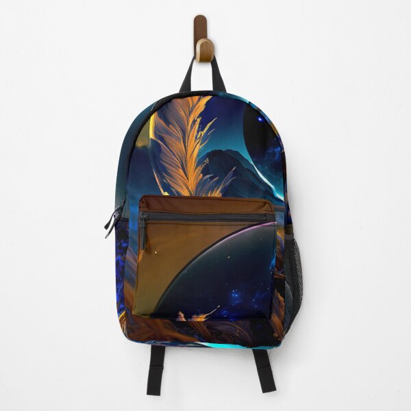 Item preview, Dark Fantasy Landscape, Everything We See designed and sold by Fantasy Masterpiece.