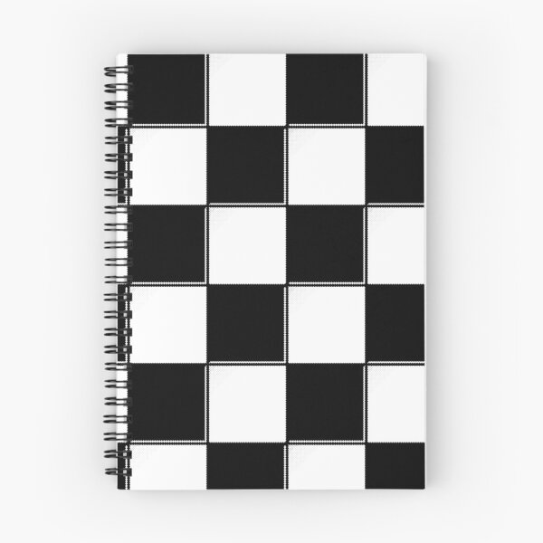 Item preview, Chess designed and sold by Ariadnakin Dragomiroff.
