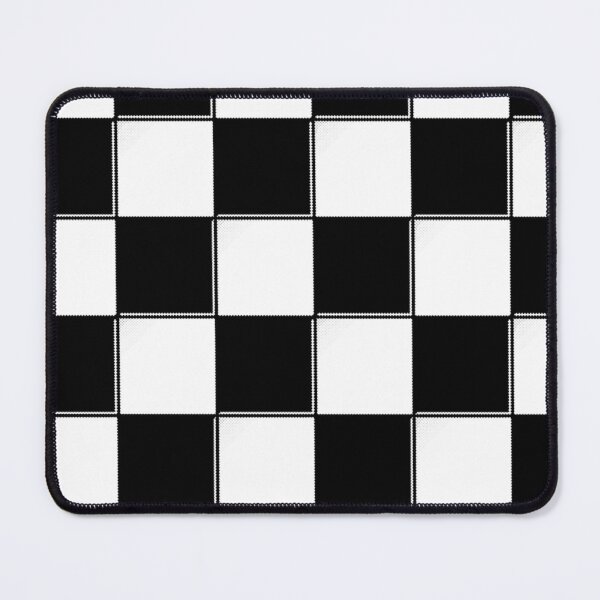 Item preview, Chess designed and sold by Ariadnakin Dragomiroff.