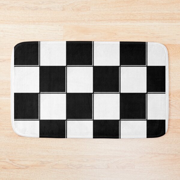 Item preview, Chess designed and sold by Ariadnakin Dragomiroff.